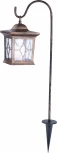 Наземный светильник Globo SOLAR 33271