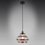 Подвесной светильник Omnilux Lainate OML-91916-01