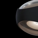 Архитектурная подсветка Maytoni Stream O032WL-L6B3K