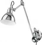 Бра Lightstar Loft 765614