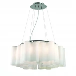 Подвесная люстра ST Luce Onde SL116.503.06