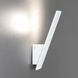 Бра Citilux Декарт CL704020N