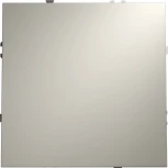 Вывод кабеля (кашемир) Voltum S70 VLS080203