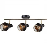 Спот на штанге Stilfort Vekta 2022/02/03C (220V)