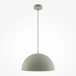 Подвесной светильник Maytoni Basic colors MOD168PL-01BG