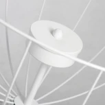 Подвесная люстра Lussole Lattice GRLSP-8217