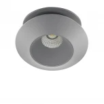 Встраиваемый точечный светильник Lightstar Orbe 051309 (LED, 220V)