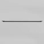 Трековый светильник магнитный 21W 24V Maytoni Basis TR192-1-21W2.7K-B (LED)