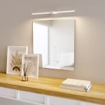 Подсветка для картин светодиодная Elektrostandard Luar 40125/LED a062889 (220V)