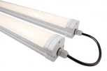 Линейный светильник Tri Proof Deko-Light 730419 (LED, 220V, IP65)