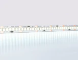 Светодиодная лента Ambrella Illumination GS3303 2835 240Led 18W/m 24V IP20 6500K 5m