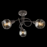 Потолочная люстра Globo Isla 54347-3