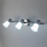 Спот Citilux Поинт CL552531