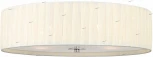 Потолочный светильник ST Luce Rondella SL357.502.05