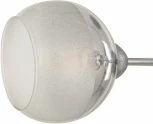 Потолочная люстра на штанге Arte Milano Napoli-327007 327007/5 CR (220V)