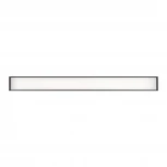 Трековый светильник магнитный Arlight 033609 (LED, 48V)