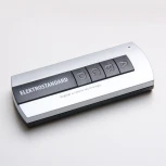 Пульт дистанционного управления для светильников Elektrostandard, 2 канала