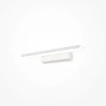 Подсветка для картин Maytoni Gleam MIR005WL-L16W