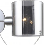 Бра Escada Intense 683/1A (220V, круглые)