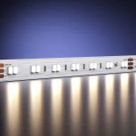 Светодиодная лента 24В 2835 19,2Вт/м 5м Maytoni 201124