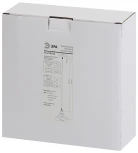 Подвесной светильник Эра PL4 GR/RC