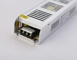 Блок питания с EMC для светодиодной ленты 24V Ambrella LED Driver 24V GS8685 250W 10,4A IP20 220V