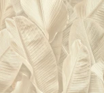 Обои виниловые Limonta Lymphae 17801 10,05 х 0,53 м