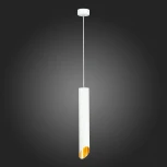 Подвесной светильник ST Luce St152 ST152.513.01 (220V, на проводе, круглые)