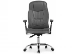 Компьютерное кресло Woodville Vestra light gray 15260