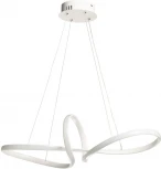 Подвесной светильник De City Аурих 108011101 (LED, 220V)