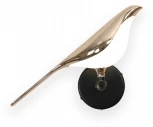 Бра Kink Light Арси 08446-1,33 (LED, 220V, птички)
