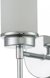 Бра Escada Legacy 2119/1A E14*40W Chrome (220V)