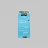 Блок питания 48В Maytoni 831001