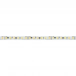 Светодиодная лента IC-A120-8mm 24V White6000 (9.6 W/m, IP20, 2835, 10m) (Arlight, стабилизированная) 037963