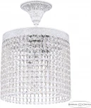 Потолочная люстра Bohemia AL1920 AL19201/25OL WMN R