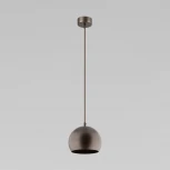 Подвесной светильник TK Lighting Zoe 10170 (220V, на проводе, шар)