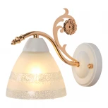 Бра MyFar Nile MR1680-1W (220V)