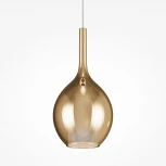 Подвесной светильник Maytoni Duality MOD271PL-01B2