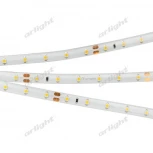 Светодиодная лента Arlight RTW 2-5000SE 024260