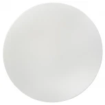 Стол круглый складной пластиковый Stool Group Кейт 180 УТ000000599