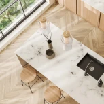 Подвесной светильник Mantra Nora 8278 (220V, на проводе)