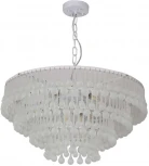 Подвесная люстра Favourite Boonden 4604-8P (220V, на цепи)