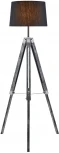 Торшер на треноге Lussole Lgo Amistad LSP-0554 (220V, IP21)