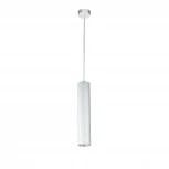 Подвесной светильник Maytoni Shelby P020PL-01S