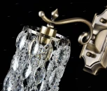 Бра Maytoni Ronta DIA107-WL-01-R