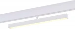 Трековый светильник магнитный 48V ST802 ST802.546.12 ST Luce (LED)