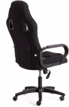 Кресло DRIVER (22) Tetchair (Черный,Серый). 19303