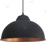 Подвесной светильник Eglo Truro 2 49247