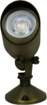 Грунтовый светодиодный светильник LD-Lighting LD-C LD-C007 (220V, IP65)