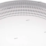 Накладной точечный светильник Eglo Magitta 1 95672